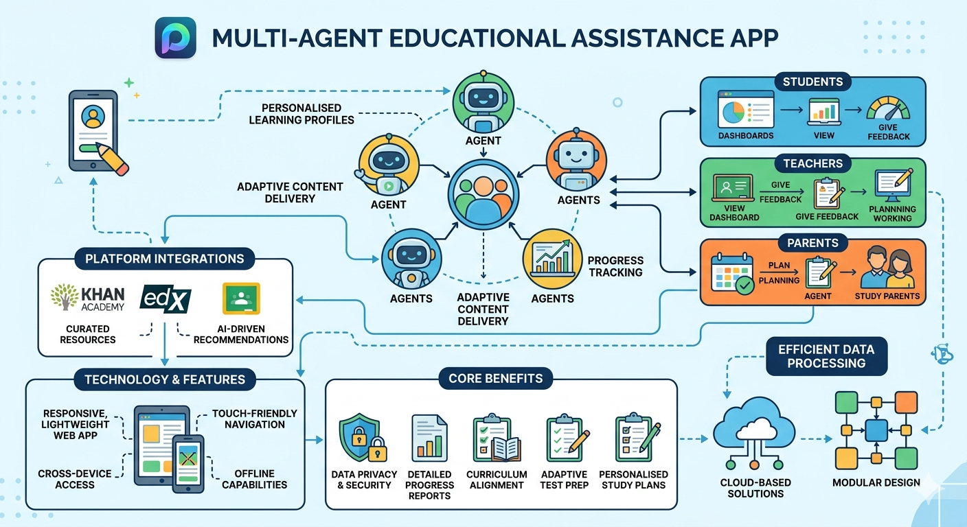 Educational Assistance