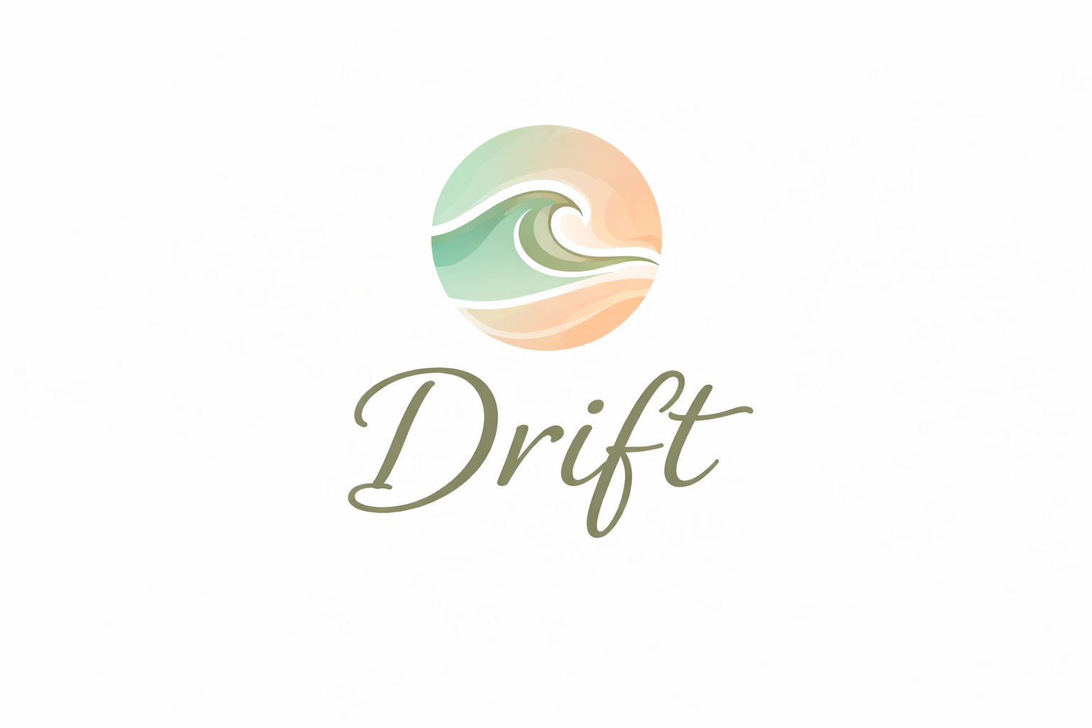 Drift
