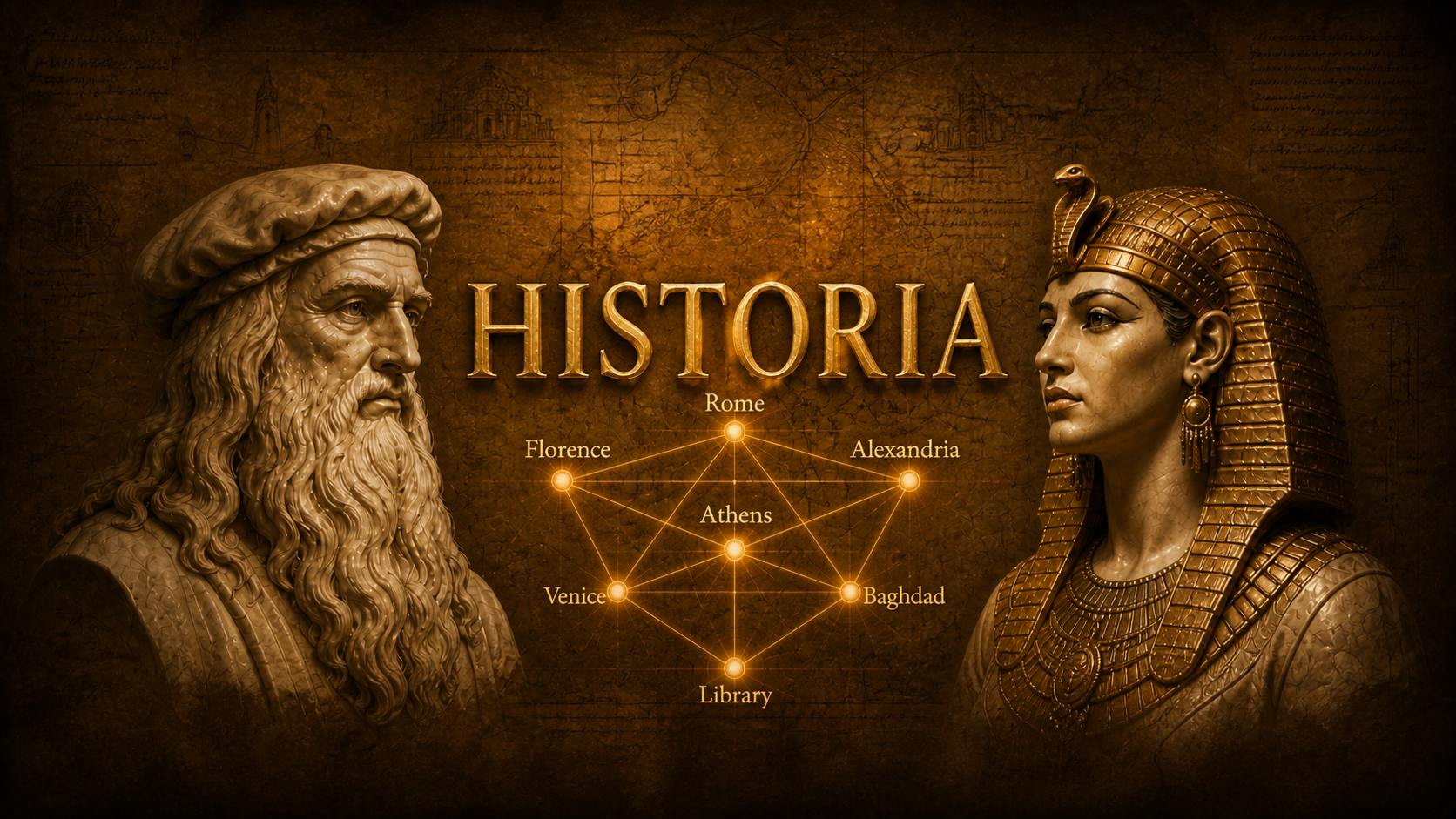 HISTORIA