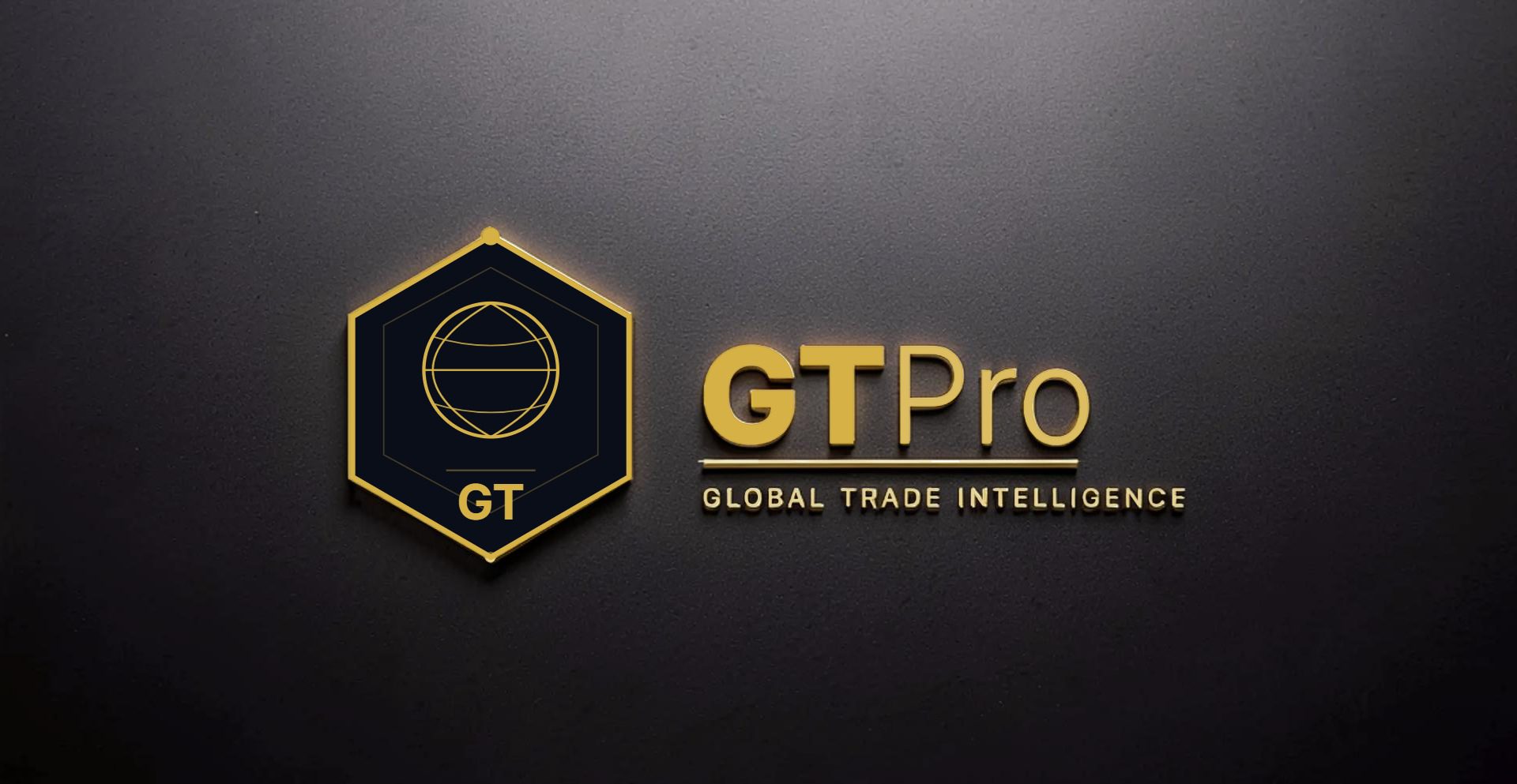 GTPro
