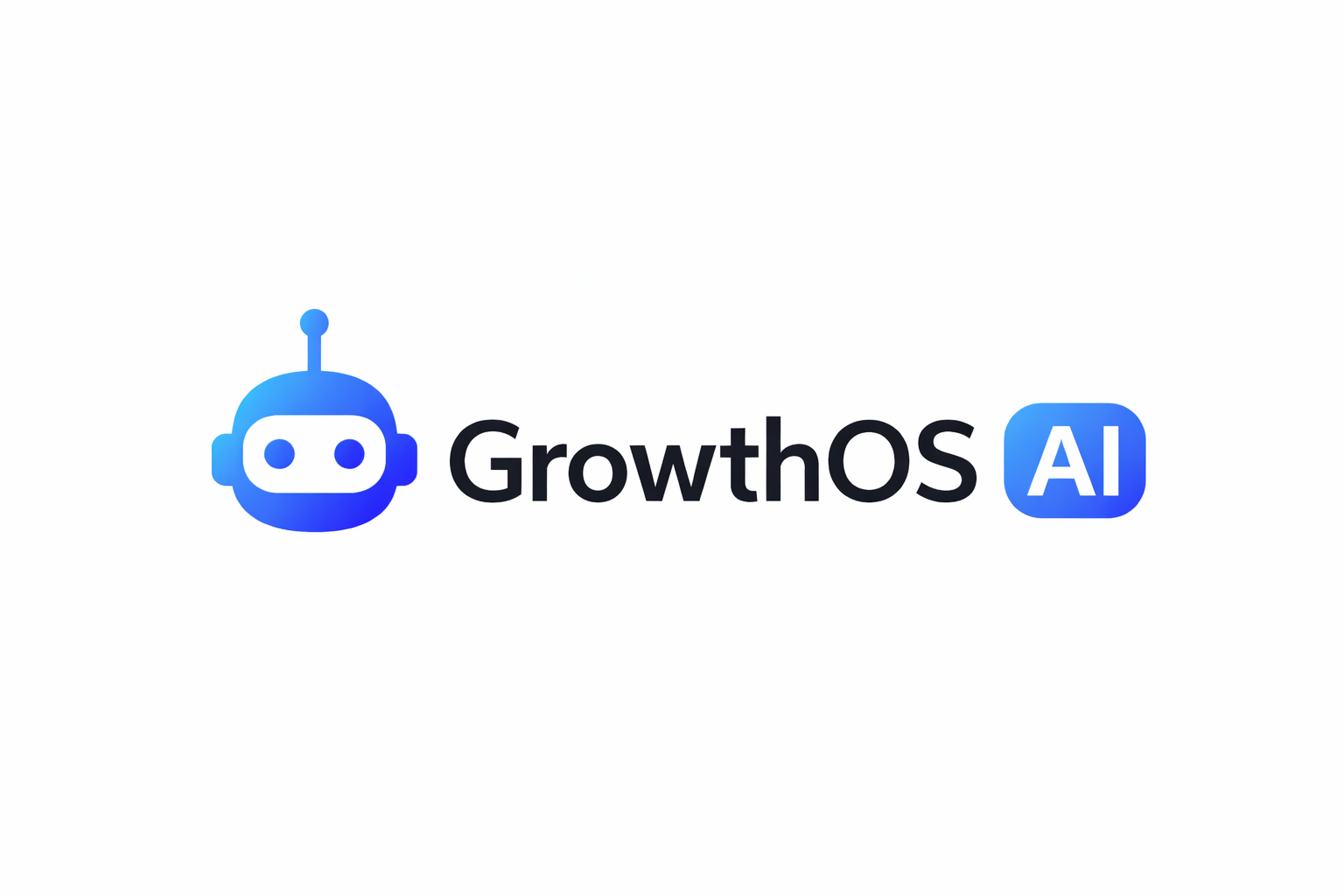 GrowthOS AI