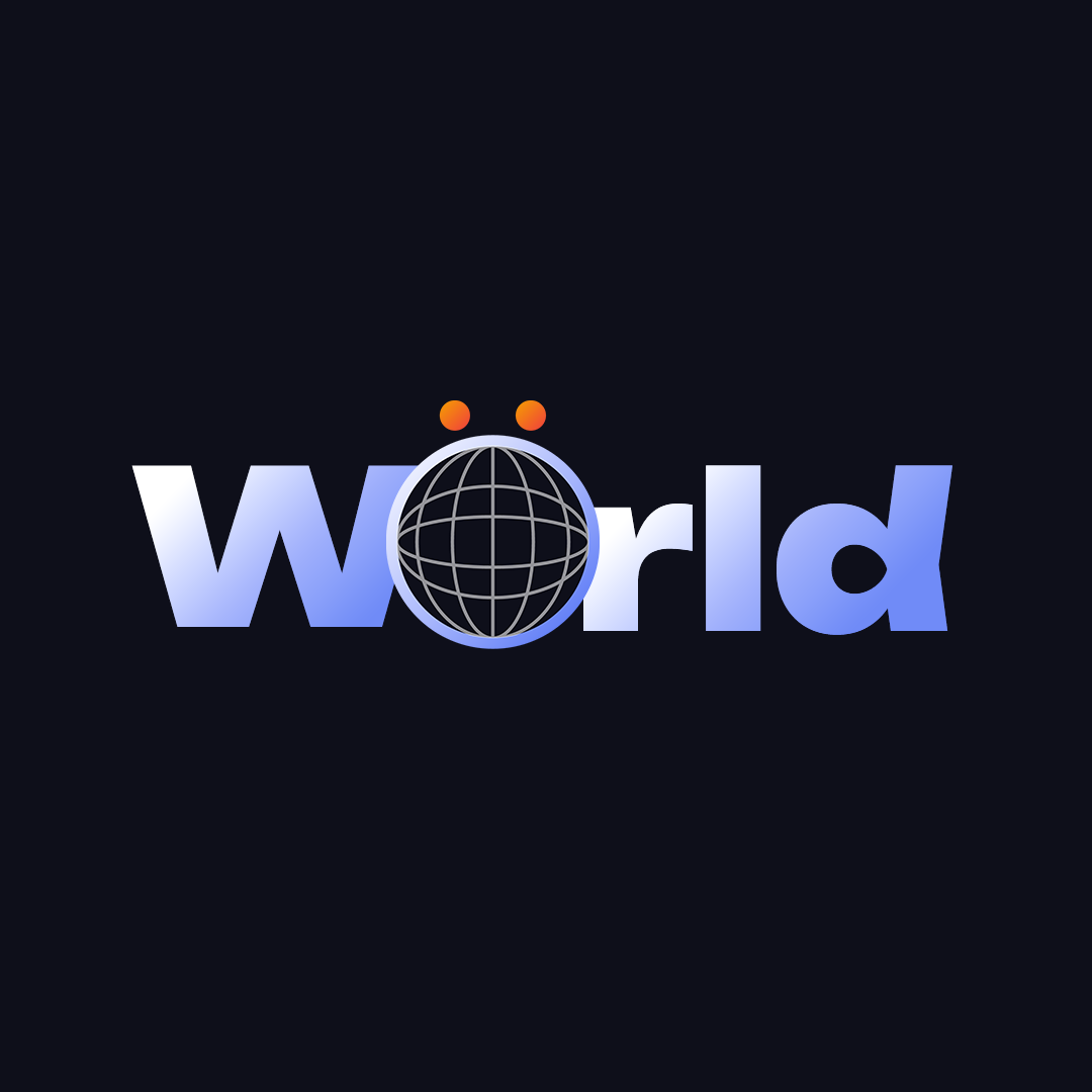 Wörld