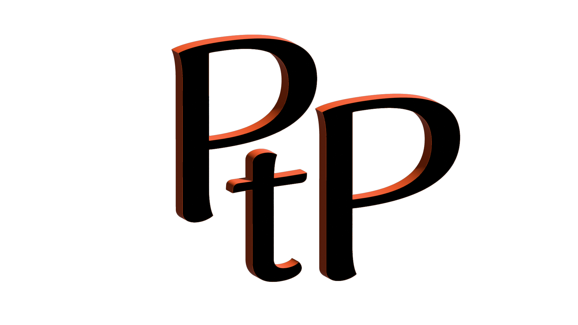 PtP - Consultant Matching for the Part Time Professional