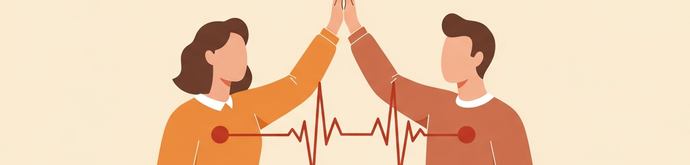 Get Better Together